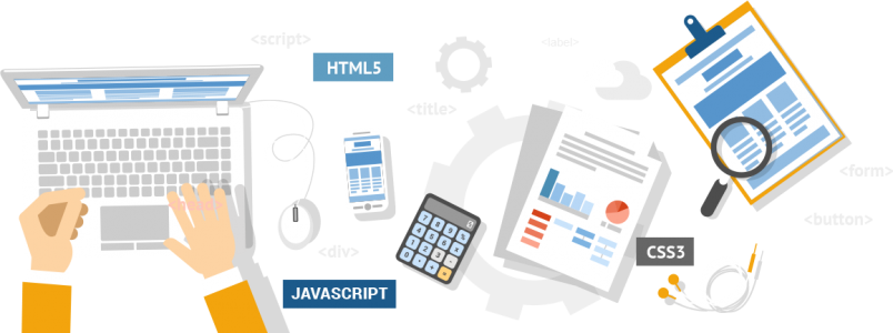 Tampa Web Development Services